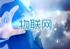 陶瓷閘閥-中低壓工程陶瓷排渣閥